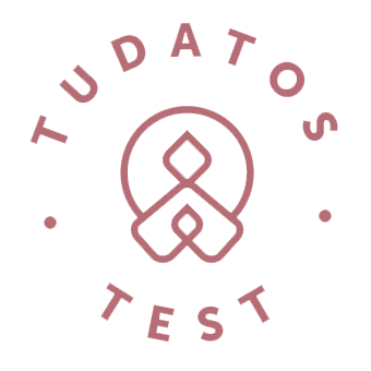 Tudatoslogo